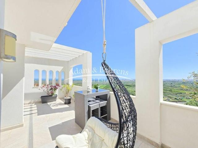 Piso en venta en Xeresa, Safor photo 0