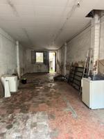 Casa en venta en Sabadell, Hostafrancs photo 0