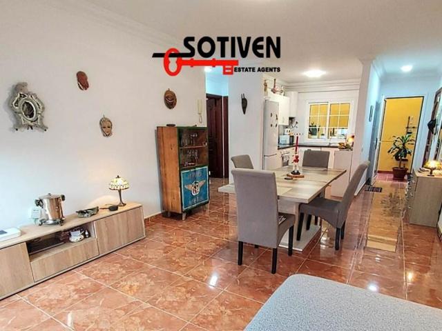 Apartamento en venta en Guía de Isora, Alcala photo 0