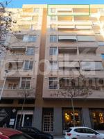 Piso en venta en Elche, Universidad - Ciudad deportiva photo 0