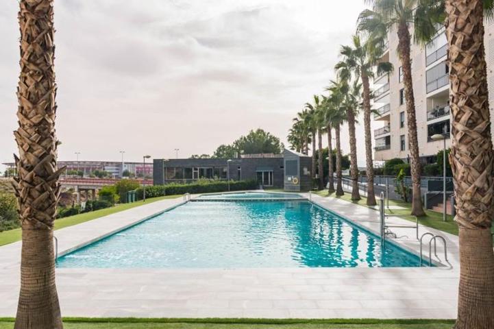 Piso en venta en Murcia, Churra photo 0