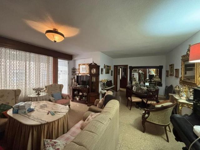 Piso en venta en Córdoba, Fleming-Cruz Roja photo 0