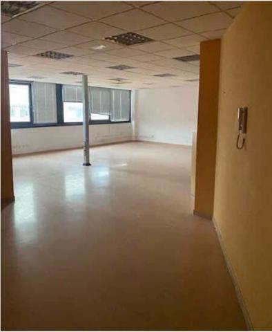 Local comercial en venta en Mallorca, Sa Indiotería - Son Castelló photo 0