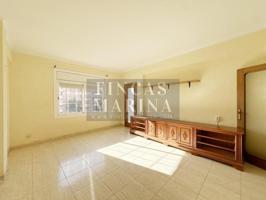 Piso en venta en Gavà, Avinguda Diagonal, 08850 photo 0