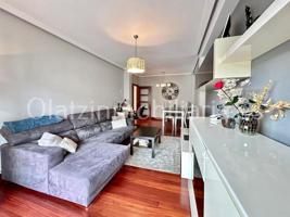 Piso en venta en Sopuerta, Mercadillo photo 0