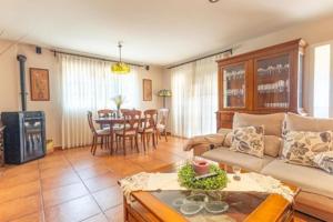 Bungalow en venta en Monforte del Cid, Monforte del Cid photo 0