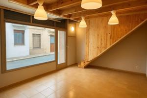 Casa en venta en Sabadell, Centre photo 0