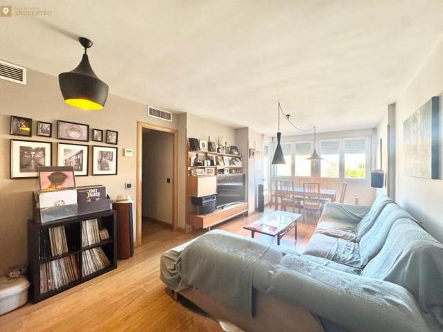 Piso en venta en Móstoles, Suroeste photo 0