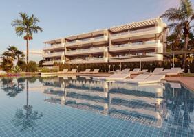 Apartamento en venta en Torrevieja, La Hoya photo 0