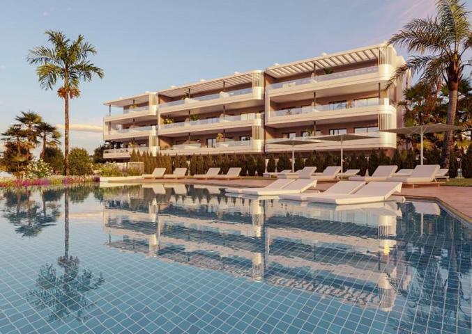 Apartamento en venta en Torrevieja, La Hoya photo 0