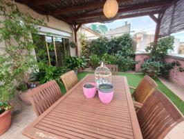 Piso en venta en Pineda de Mar photo 0