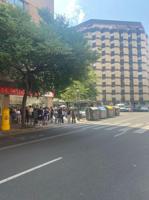 Oficina en venta en Valencia, Benimaclet photo 0