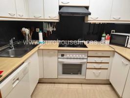 Piso en venta en Barcelona, Casc Antic photo 0