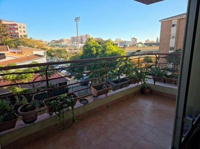 Apartamento en venta en Fuengirola, Centro - Avda. de Mijas photo 0