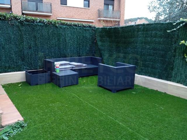 Bungalow en venta en Nájera photo 0