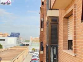 Piso en venta en Valencia, Benicalap photo 0