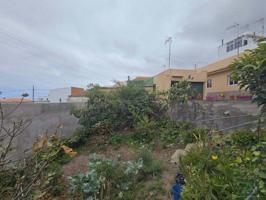 Casa en venta en Icod de los Vinos, Icod de los Vinos photo 0