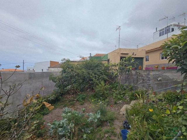 Casa en venta en Icod de los Vinos, Icod de los Vinos photo 0