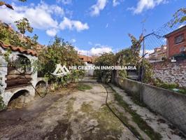 Adosada en venta en Fuenlabrada, Centro photo 0