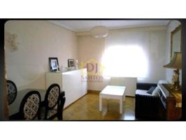Piso en venta en Salamanca photo 0
