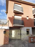 Adosada en venta en Constantí, Cataluña photo 0