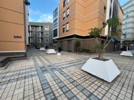 Piso en venta en Las Palmas de Gran Canaria, Las Canteras photo 0