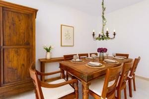 Casa en venta en Vícar, La Envía photo 0