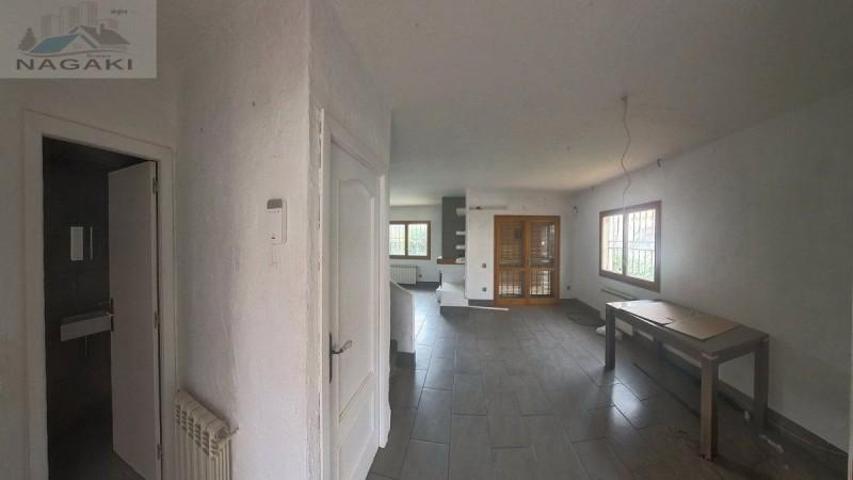 Adosada en venta en Cunit, Cunit photo 0