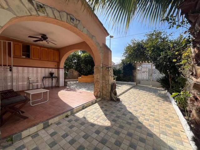 Casa en venta en Cambrils, Mar Cambrils photo 0