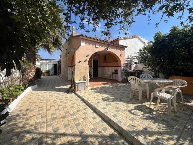 Casa en venta en Cambrils, Mar Cambrils photo 0