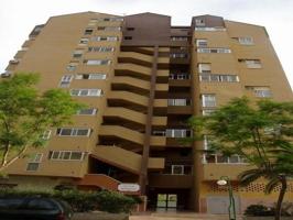 Apartamento en venta en Benidorm, Levante photo 0