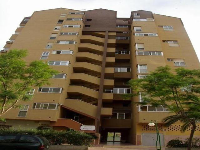 Apartamento en venta en Benidorm, Levante photo 0