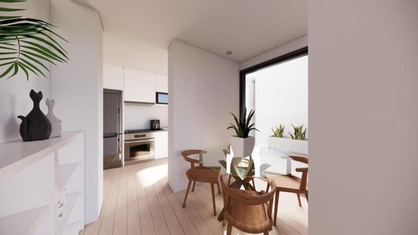 Casa en venta en Colmenar Viejo, COLMENAR VIEJO (MADRID) photo 0