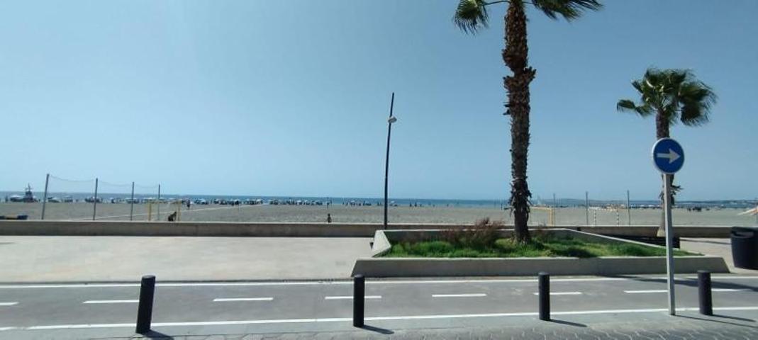 Bungalow en venta en Santa Pola, Tamarit photo 0