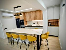 Piso en venta en Cullera, PLAZA ANDRES PILES, 46400 photo 0