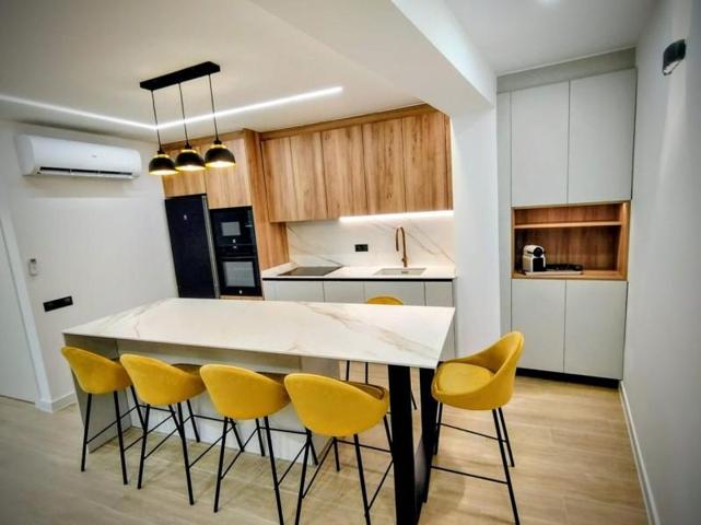 Piso en venta en Cullera, PLAZA ANDRES PILES, 46400 photo 0