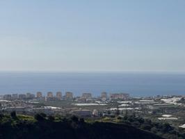 Planta baja en venta en Torrox, Torrox Pueblo photo 0