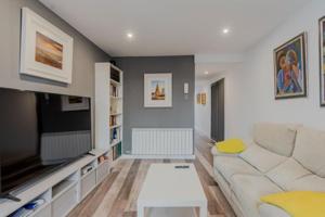 Casa en venta en Viana, Zona Arco San Felices photo 0