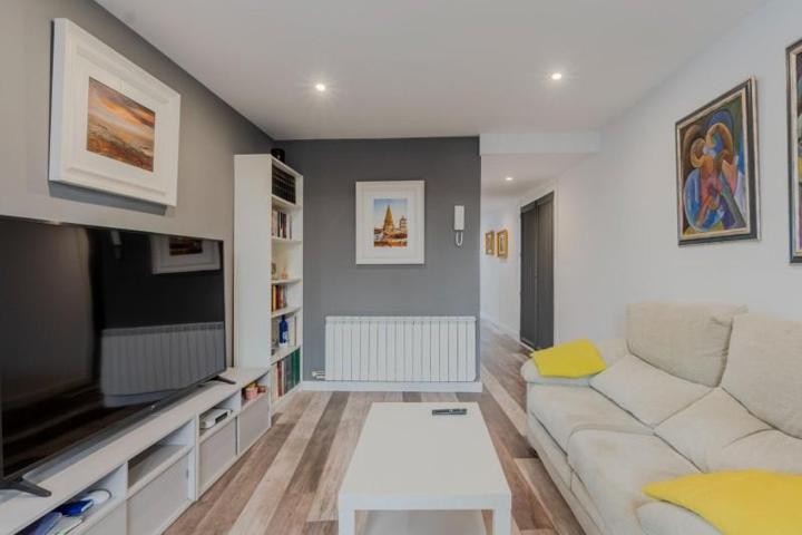 Casa en venta en Viana, Zona Arco San Felices photo 0