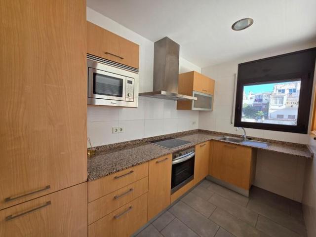 Bungalow en venta en Vilanova i la Geltrú, Centre photo 0