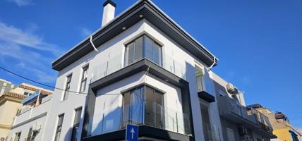 Aticos en venta en Fuengirola photo 0