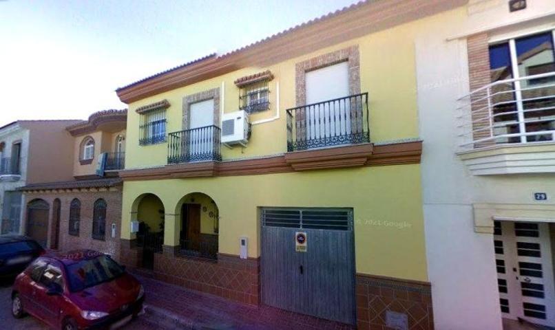 Adosada en venta en Estación de Cártama, Calle Dinamarca, 29580 photo 0