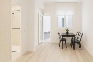 Piso en venta en Madrid, Trafalgar photo 0