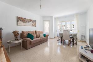 Piso en venta en Mallorca, Foners photo 0