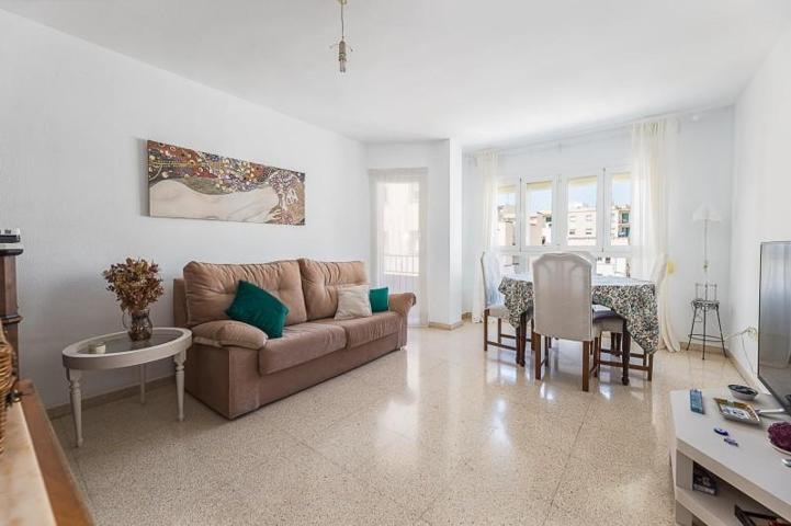 Piso en venta en Mallorca, Foners photo 0