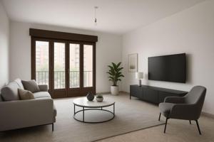 Piso en venta en Inca, Gran Vía Colón photo 0