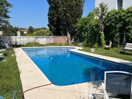 Chalet en venta en Cunit, Costa Cunit - Els Jardins - Els Rosers photo 0