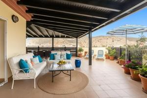 Aticos en venta en Calahonda, Calahonda photo 0