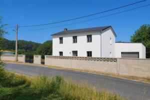 Chalet en venta en Oleiros, MERA photo 0
