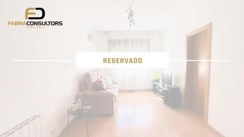 Piso en venta en Badalona, Pep ventura photo 0